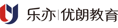 廣東特菱節能空調設備有限公司