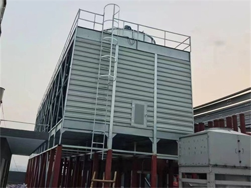 冷卻塔價格--玻璃鋼冷卻塔的保養(yǎng)維護(玻璃鋼冷卻塔安裝價格)