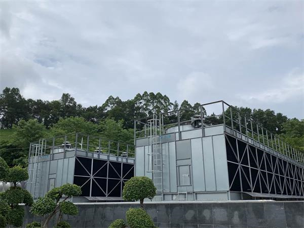 浙江玻璃鋼冷卻塔制造廠家,浙江玻璃鋼冷卻塔生產(chǎn)