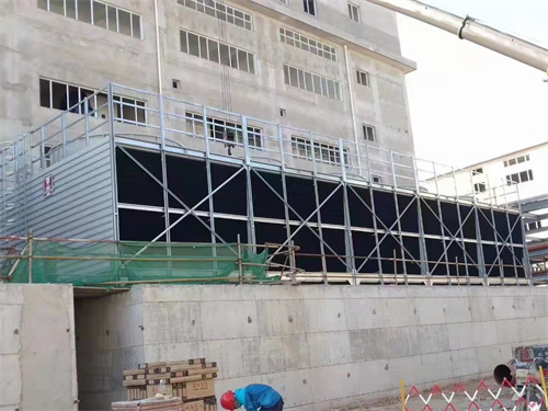 東莞圓形冷卻塔是干什么用的,東莞菱電冷卻塔官網(wǎng)