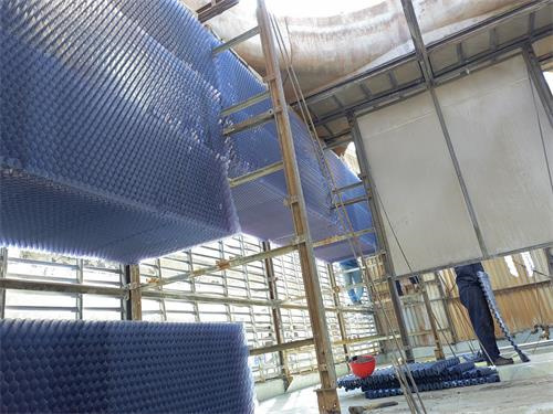 怎樣提高冷卻塔的排風(fēng)量？,怎樣提高心里素質(zhì)?