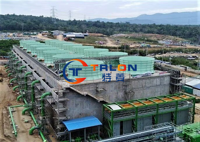 冷卻塔的大、中、小型怎么區分,冷卻塔類型總結有哪些