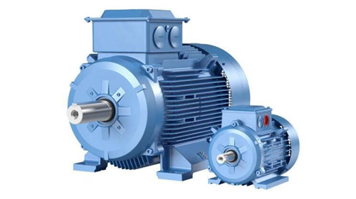 <a href=http://www.binduriya.com/peijian/dianji/ target=_blank class=infotextkey>冷卻塔電機</a>