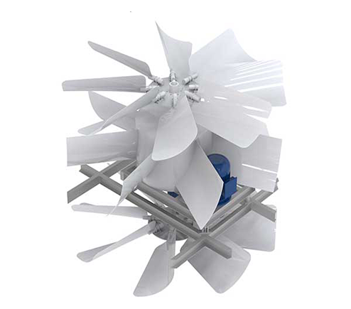 <a href=http://www.binduriya.com/peijian/fan/ target=_blank class=infotextkey>冷卻塔風機</a>